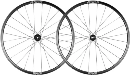 ENVE AG25 Gravel Wheelset - 2023 -Sports Gear Store oABwLdgkOkRF6WHubdjkp3r3A