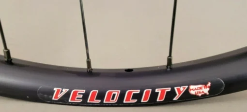 Velocity Blunt 35 29er Wheelset Novatec Convertible Hubs Wheelset 6B Tubeless Shimano/SRAM -Sports Gear Store oaP60GUP8M8JHLkTsvGDNIJws