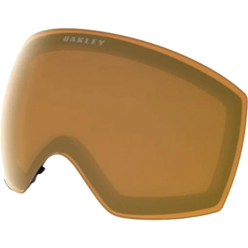 Oakley Flight Deck Replacement Lens -Sports Gear Store oakley flight deck lens 1