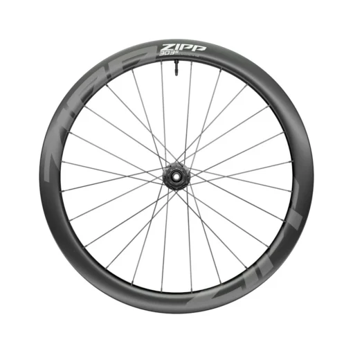 Zipp AM 303 S Carbon Tubeless Standard XDR 2022 -Sports Gear Store og3 Ege0RNl2d8fdceS VOufQ 1