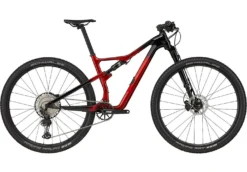 Cannondale Scalpel Carbon 3 -Sports Gear Store or5FvFSEylZg5tMCjmU75QH1k