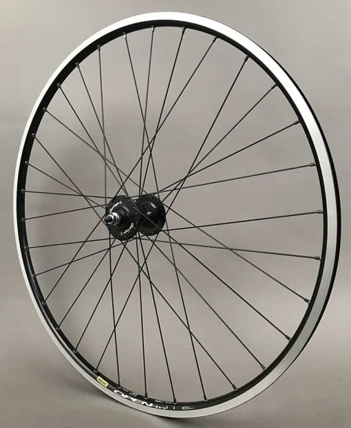 Mavic Open Pro Rims Gran Compe Hubs Fixed Gear Track Bike Single Speed Wheelset -Sports Gear Store p1DQI3iK4q5PHjBLBdRHbJwQQ