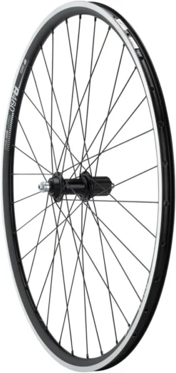 Dt-swiss DT Swiss R460 Road Bike Wheelset 32h Shimano R7000 105 Hubs DT Spokes QR 700c -Sports Gear Store phS8J5cpCTLo HguOzbql0Np4