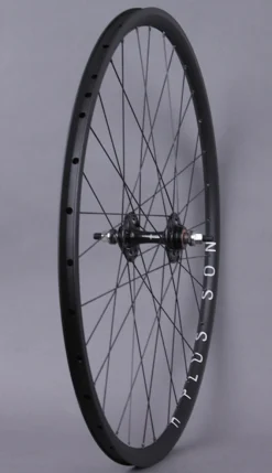 H Plus Son H + Plus Son Archetype Track Bike Wheelset 3x DT Competition -Sports Gear Store pmZcPeBOuO8LFSaUDRJbWEMas