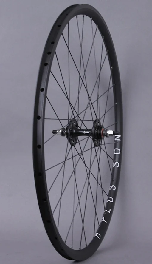 H Plus Son H + Plus Son Archetype Track Bike Wheelset 3x DT Competition -Sports Gear Store pmZcPeBOuO8LFSaUDRJbWEMas