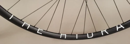 H Plus Son Hydra Road Cx Disc Wheelset Dt Swiss 370 Hubs -Sports Gear Store qK6DwzUGPNXtQHnKj1hjKgDhk