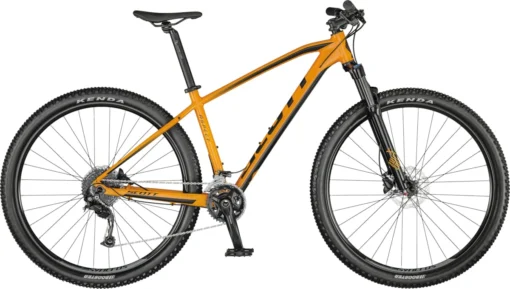 Scott Aspect 940 2022 -Sports Gear Store qRVwhHUFvnbuQXk9XZms7W lY