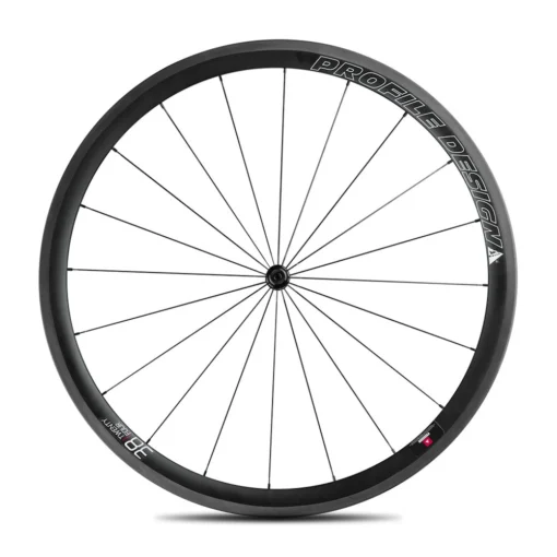 Profile Design 38 Twenty Four Carbon Clincher Front 2016 -Sports Gear Store qaazSrmIVNMOUBqVQDaFkgjOk