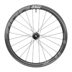 Zipp AM 303 Firecrest Carbon Tubeless Standard 2022 -Sports Gear Store qgoucVyTP 2aCZCacFTOu7oso