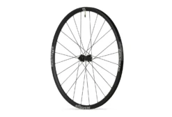 E11even Alloy Disc Gravel 25mm -Sports Gear Store qs64 rbOYtoxdqtap59Myjvc8