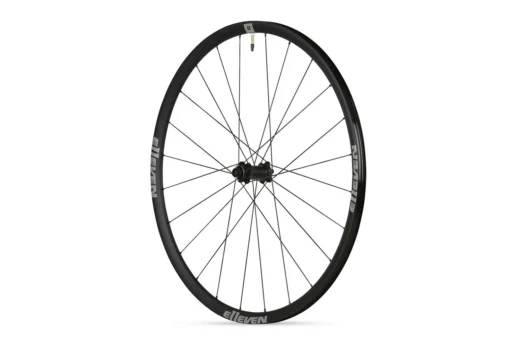 E11even Alloy Disc Gravel 25mm -Sports Gear Store qs64