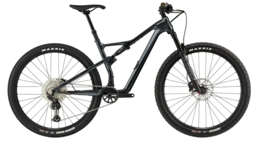 Cannondale Scalpel Carbon SE 2 -Sports Gear Store r