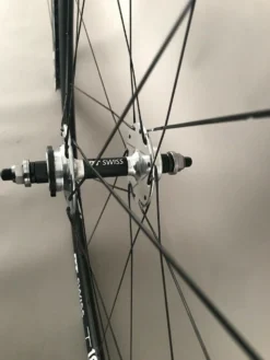 Dt-swiss DT Swiss T 1800 Fixed Gear Track Single Speed Wheelset Tubeless Clincher -Sports Gear Store rN6 vjsY QcD2tuXmYvzQR yo