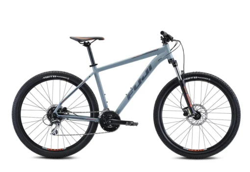 Fuji Nevada 27.5 1.7 2021 -Sports Gear Store rR3 FR mtrp6bPcwopJ80oVvQ