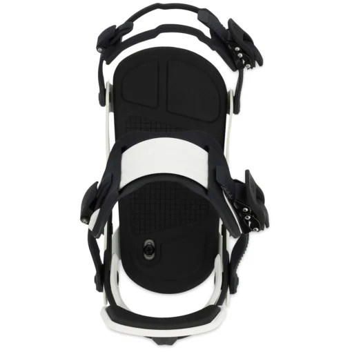 Ride A-6 2023 - Men's Snowboard Bindings -Sports Gear Store ride a 6 snowboard bindings 2023 5