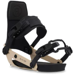 Ride A-6 2023 - Men's Snowboard Bindings -Sports Gear Store ride a 6 snowboard bindings 2023 6