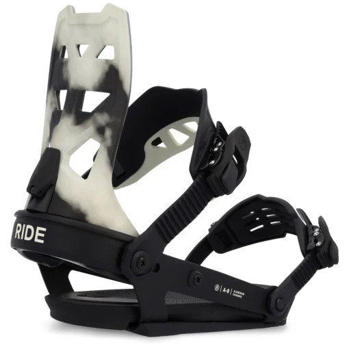 Ride A-8 2023 - Men's Snowboard Bindings -Sports Gear Store ride a 8 snowboard bindings 2023