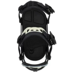 Ride A-8 2023 - Men's Snowboard Bindings -Sports Gear Store ride a 8 snowboard bindings 2023 3