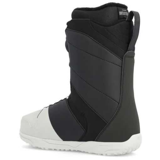 Ride Anthem 2023 - Men's Snowboard Boots -Sports Gear Store ride anthem 2023 snowboard boots 1