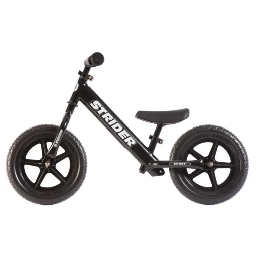 Strider 12 Sport Balance Bike 2016 -Sports Gear Store riz51bLUVEnJvWg9zjH8wCh7g