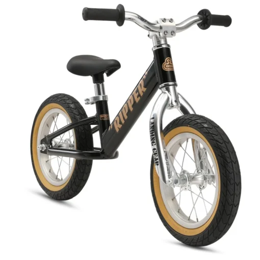 Se-bikes SE Bikes SE Micro Ripper 12" Kids Balance Bike 2021 -Sports Gear Store s40MQ2ikvfTYZ53mEYawUUOfM