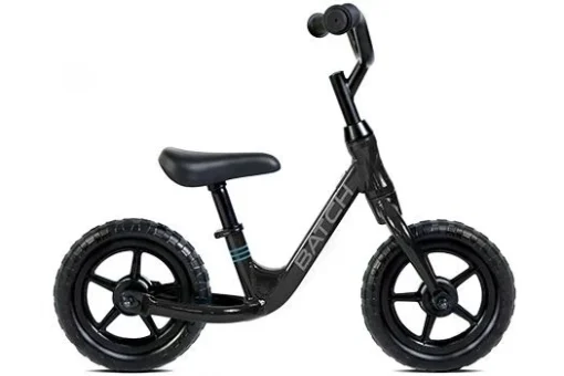 Batch Bicycles The Kid's Balance Bike 2022 -Sports Gear Store sOp3g3H4ZdRLXIc6eqBMsSgvw