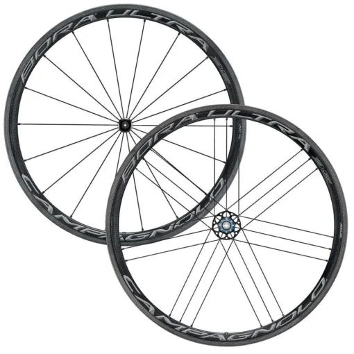 Campagnolo® Campagnolo Bora Ultra 35 Dark Tubular Wheel Set 2019 -Sports Gear Store sYeER9lLLbCGKW06aUzyb4oAg