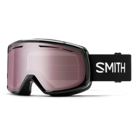 Smith Drift Women's Goggles 2023 -Sports Gear Store smith drift 2022 1