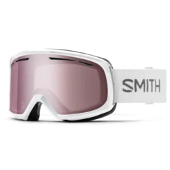 Smith Drift Women's Goggles 2023 -Sports Gear Store smith drift 2022