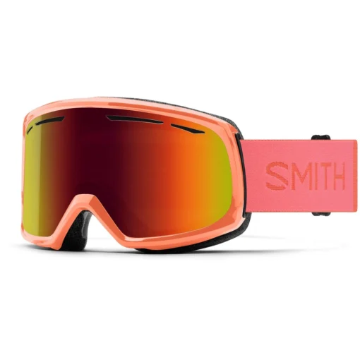 Smith Drift Women's Goggles 2023 -Sports Gear Store smith drift goggles women s