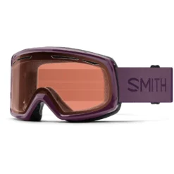 Smith Drift Women's Goggles 2023 -Sports Gear Store smith drift goggles women s 1