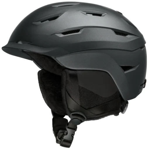 Smith Liberty MIPS Helmet 2023 - Women's -Sports Gear Store smith liberty mips helmet women s