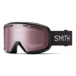 Smith Range Goggles 2023 -Sports Gear Store smith range goggles 1