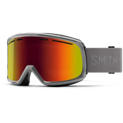 Smith Range Goggles 2023 -Sports Gear Store smith range goggles 2