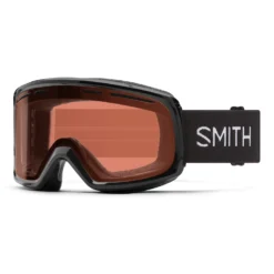 Smith Range Goggles 2023 -Sports Gear Store smith range goggles 2 93c907ec 7926 4b2a 99ae 1d31c3f88980