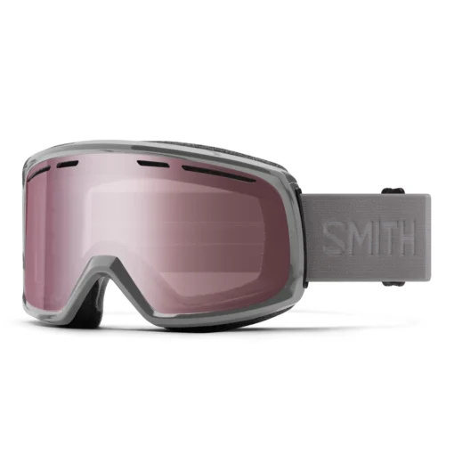 Smith Range Goggles 2023 -Sports Gear Store smith range goggles 3