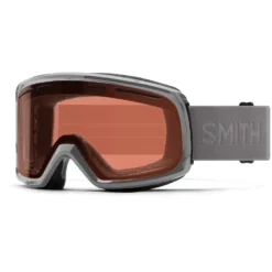 Smith Range Goggles 2023 -Sports Gear Store smith range goggles 4