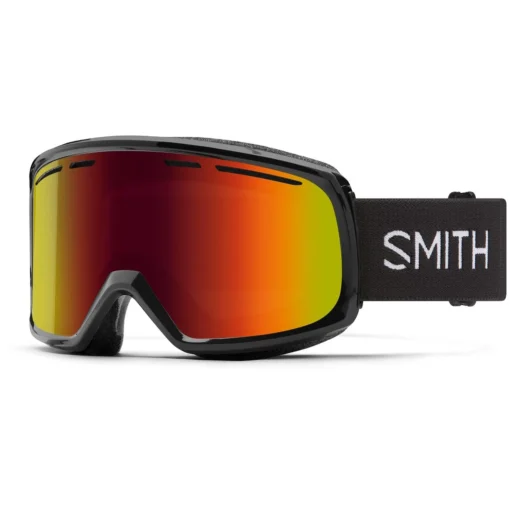 Smith Range Goggles 2023 -Sports Gear Store smith range goggles