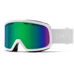 Smith Range Goggles 2023 -Sports Gear Store smith range goggles 7b56f9a8 b85a 4643 9d60 39c03bb3531a