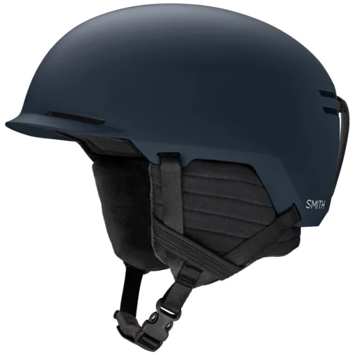 Smith Scout MIPS Helmet 2023 -Sports Gear Store smith scout helmet 1