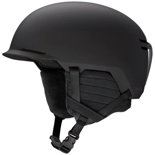 Smith Scout MIPS Helmet 2023 -Sports Gear Store smith scout helmet 2