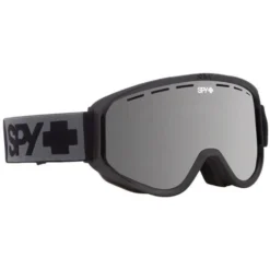 Spy Woot Goggles 2023 - Unisex -Sports Gear Store spy woot 2022