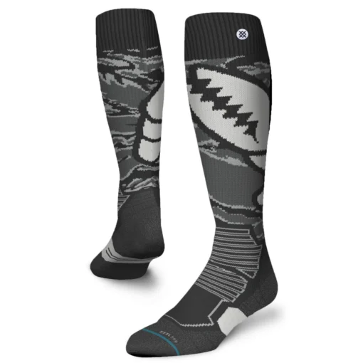 Stance Camo Grab 2 Snow Sock 2022 -Sports Gear Store stance camo crab 2 snow sock 2022