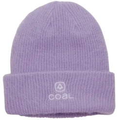 Coal The Morgan Beanie - Women's -Sports Gear Store themorgan2021 1