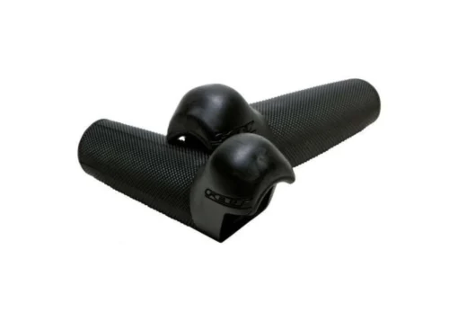 Felt Bicycles GRIPS TRI TIP BRAKE HOODS -Sports Gear Store tri tip black 0aa532e1 bb1e 4cfb b3ce 50b30f43b779