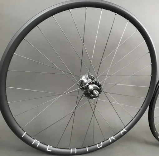 H Plus Son H + Plus Son Hydra Grey Rims Track Fixed Gear Bike Wheelset Phil Wood Hubs 32h -Sports Gear Store u6hZzmc5noyU 7DUJvh17V oY