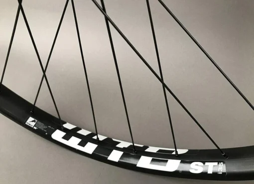 WTB ST I35 29er 29" MTB Bike Tubeless Wheelset Boost Spacing Shimano 8-11 Speed -Sports Gear Store u6tUp22p7SDb1IqcQk cpeac8