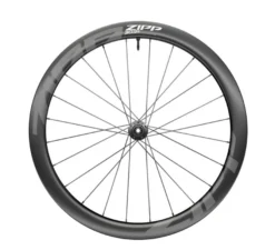 Zipp 303S Carbon Disc Wheelset -Sports Gear Store uM5StIlfItrJtSXUo8nmXzpQI