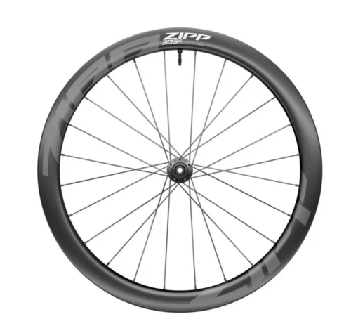 Zipp 303S Carbon Disc Wheelset -Sports Gear Store uM5StIlfItrJtSXUo8nmXzpQI