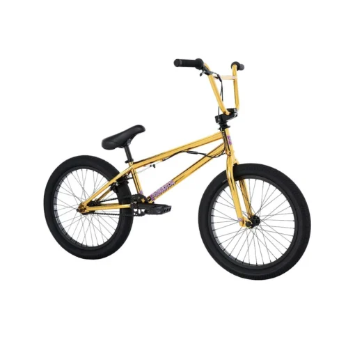 Fit Bike Co Fit 2021 PRK (XS) -Sports Gear Store uWKaxdooJ1diR vtwi1bLeItw